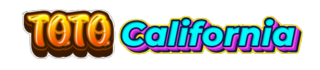 totocalifornia.site